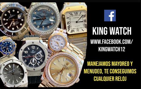 pulga online en mcallen